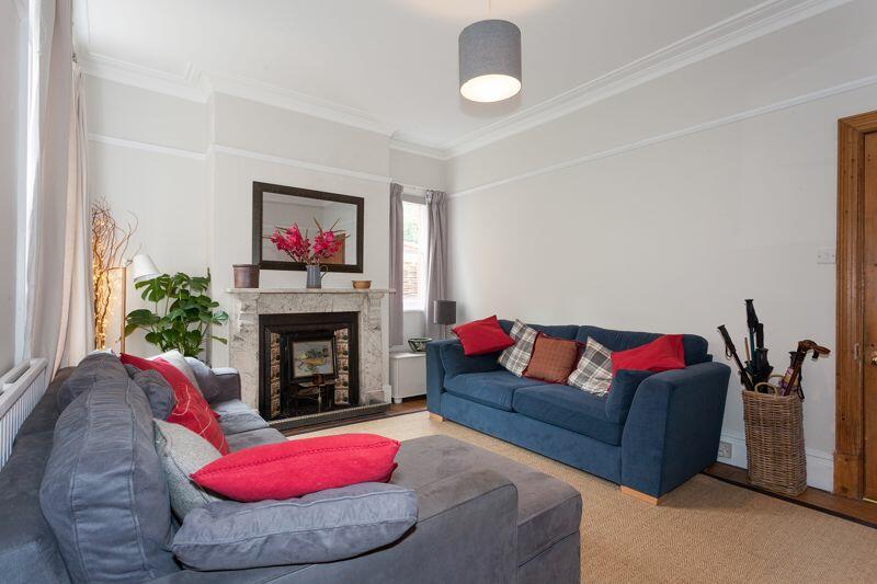 Additional image 10 of Howey Lane, Congleton