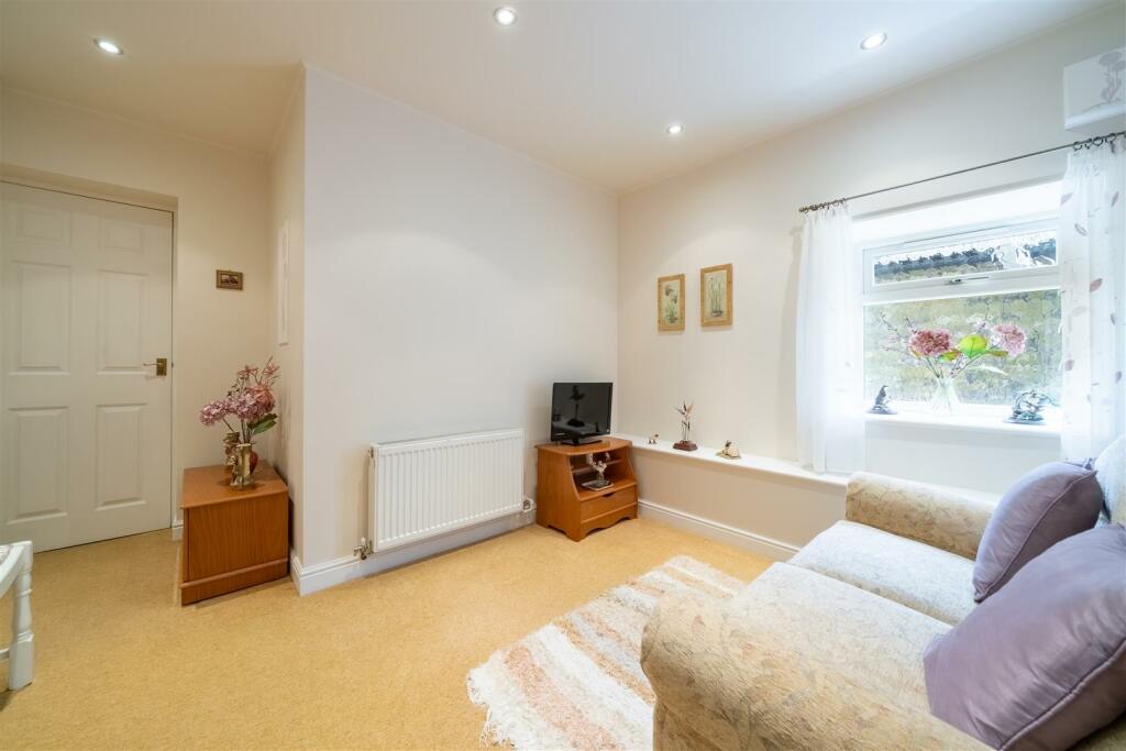 Additional image 15 of High Moor House, Flash Lane, Darley Moor, DE4 5LJ