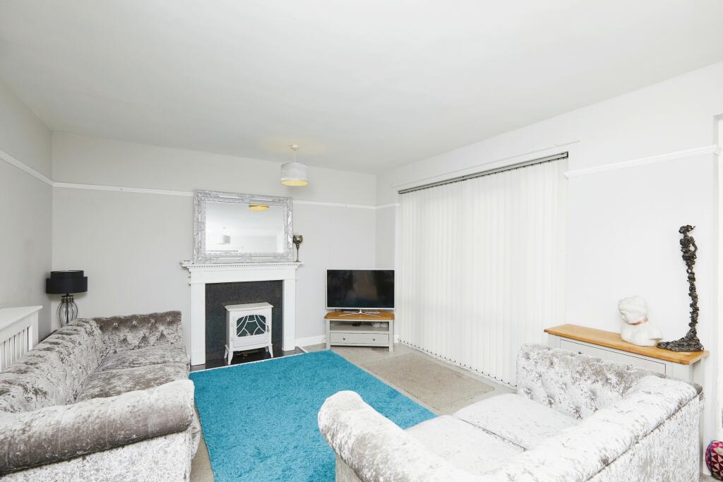 Additional image 2 of William Street, Derby, DE1