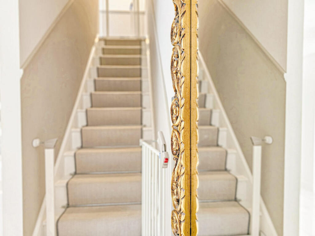 Additional image 14 of Chatsworth Rise, Coventry, CV3