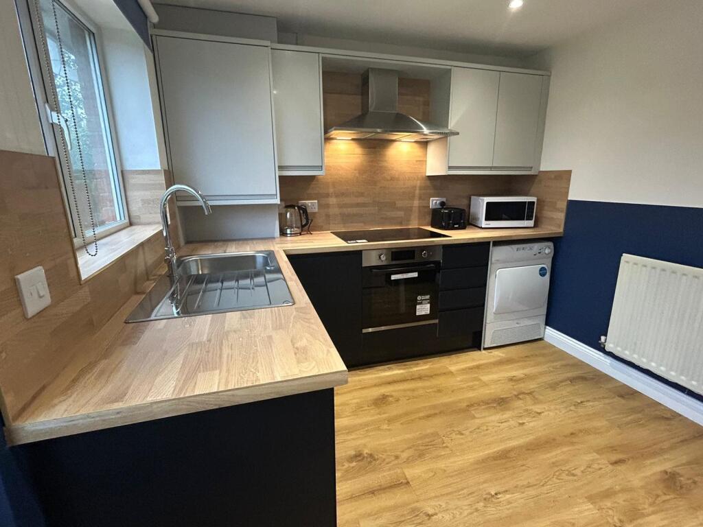 Additional image 4 of Habgood Drive, ,