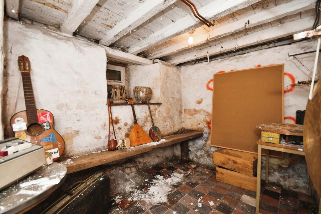 Additional image 16 of Main Street, Youlgreave, Bakewell