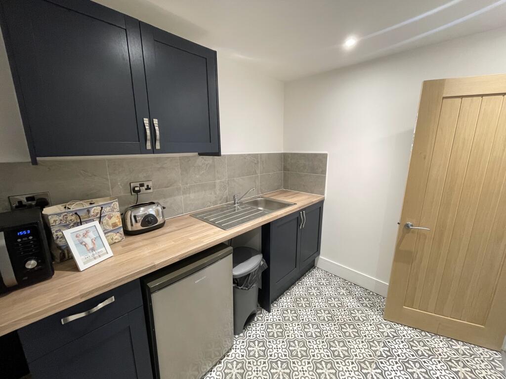 Additional image 6 of 30 High Street, Northwich, Cheshire CW9 5BJ