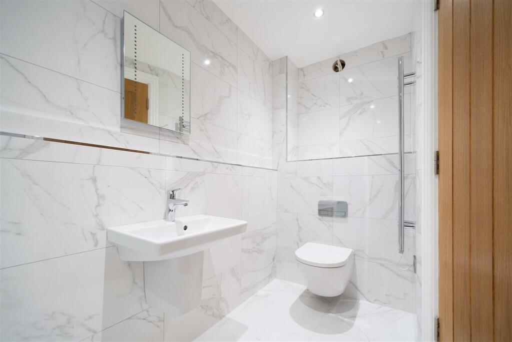 Additional image 11 of Apt 18, Riber Castle, Riber Castle Estate, Matlock, DE4 5JU