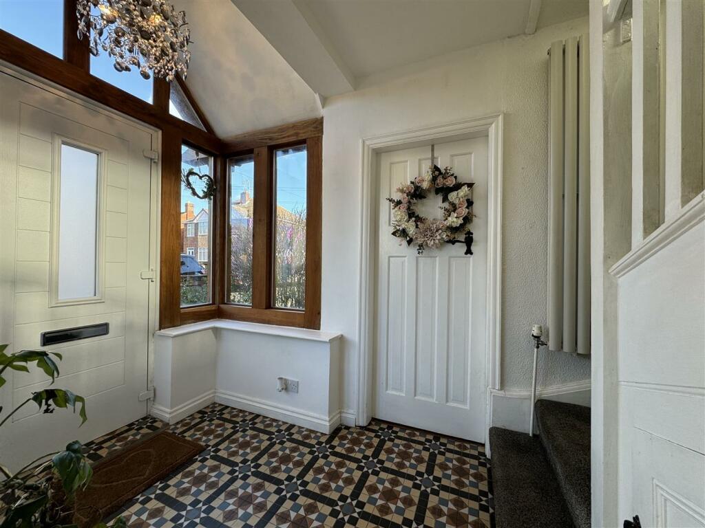 Additional image 5 of Brookvale Avenue, Binley, Coventry