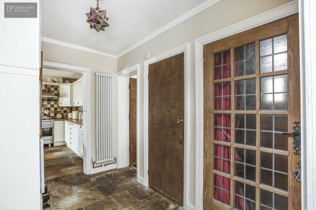 Additional image 5 of Chesterfield Road, Tibshelf, DE55