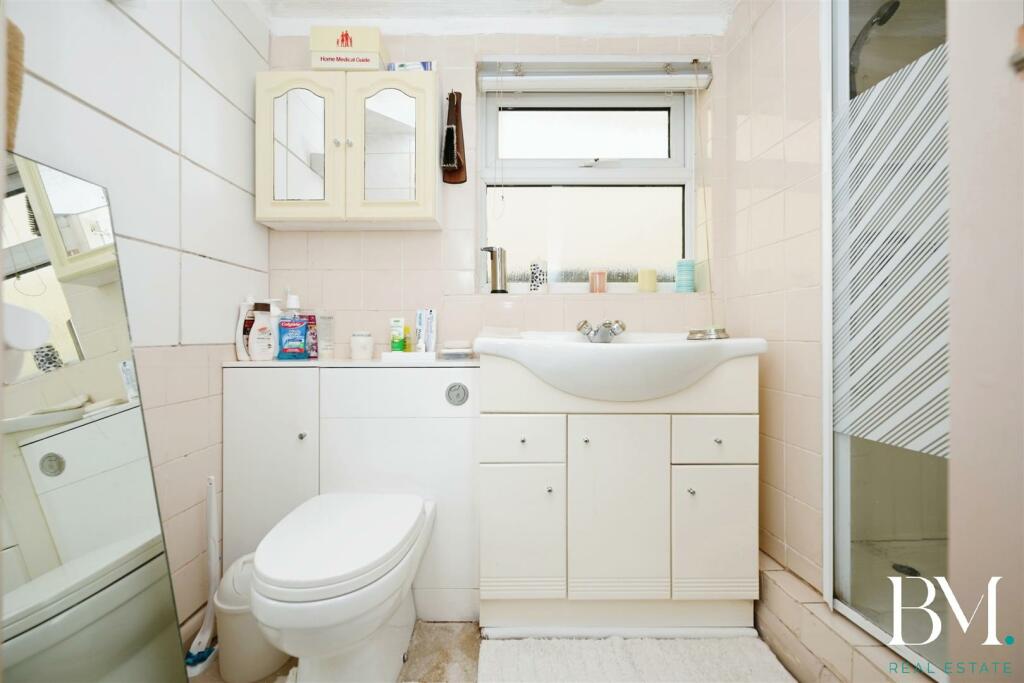 Additional image 20 of Unique Detached Bungalow, Dunchurch Road, Rugby