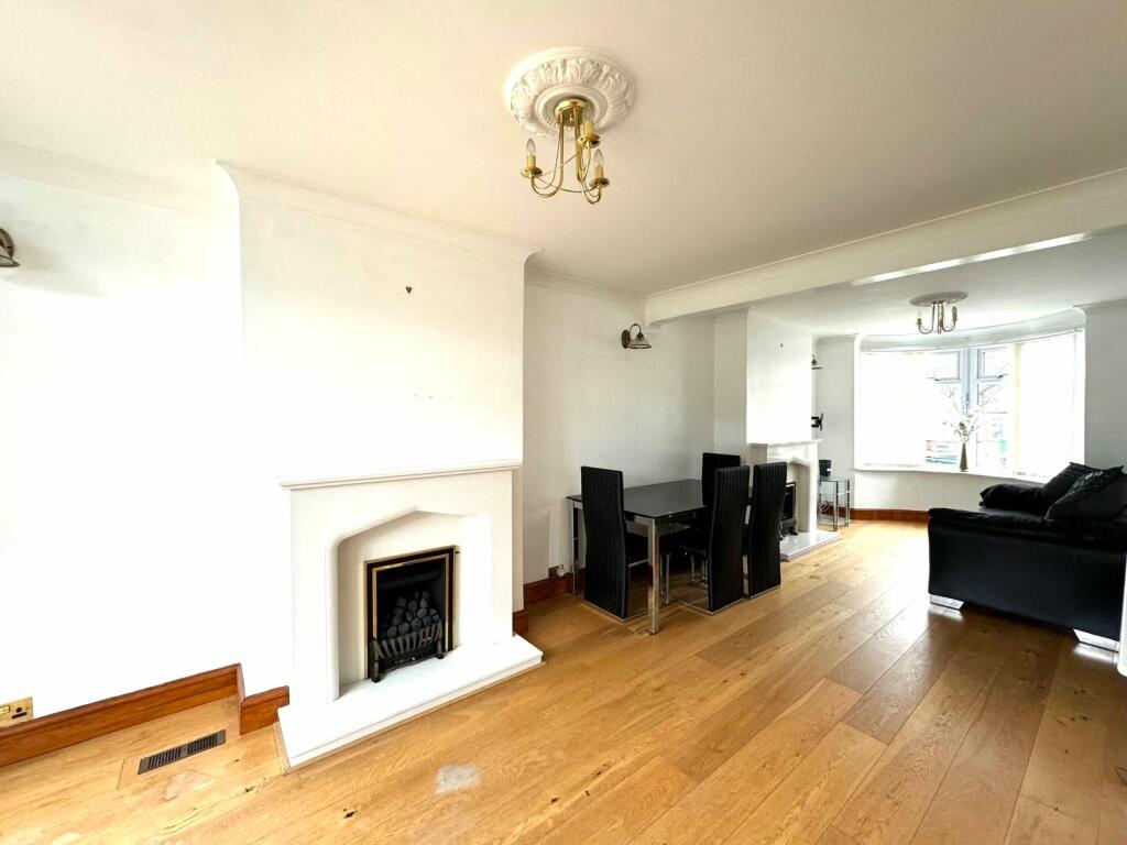 Additional image 13 of Eastcote Road, Welling, Kent, DA16