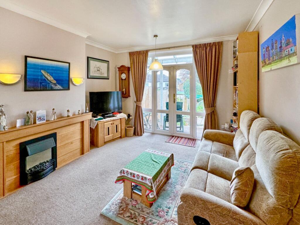 Additional image 26 of Cross Lane East, Gravesend, DA12