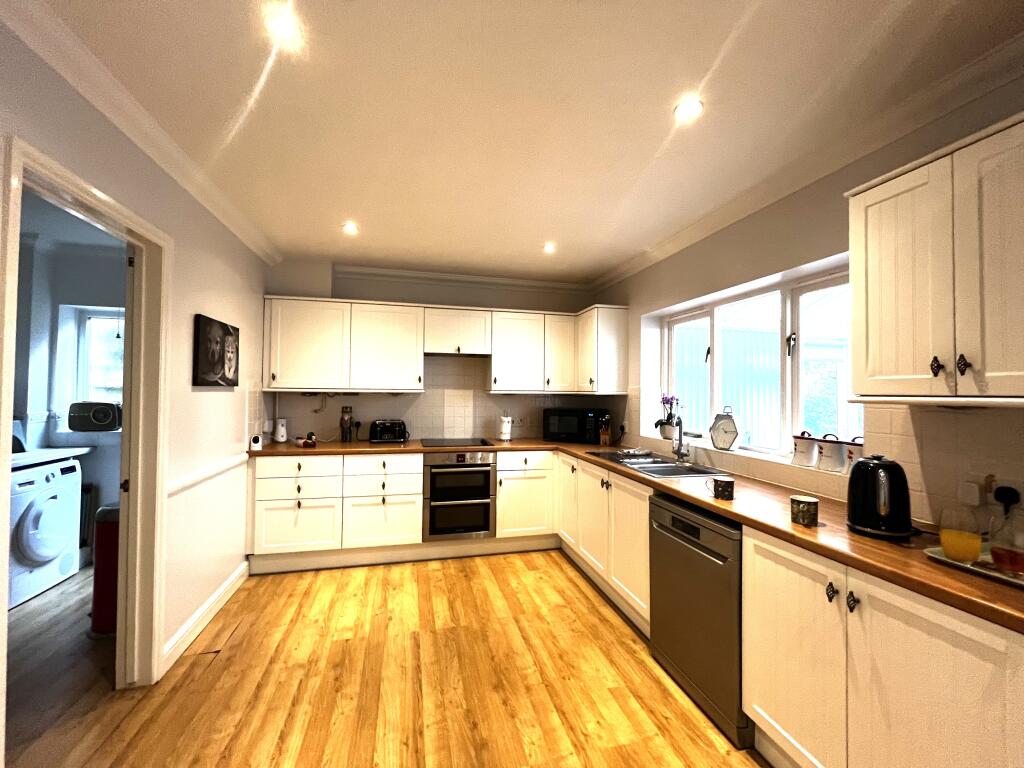 Additional image 10 of The Ridgeway, Hythe, CT21