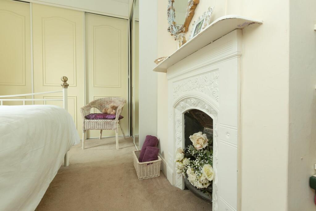 Additional image 15 of Cross Road, Birchington, CT7