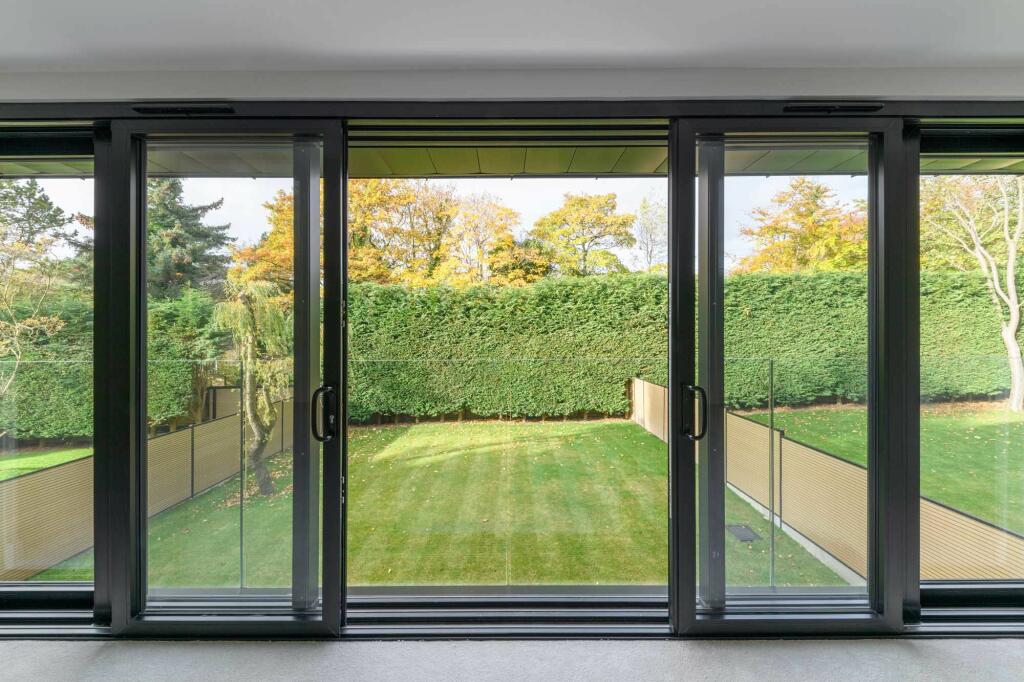 Additional image 7 of Ikigai, Potters Bank, Durham, County Durham