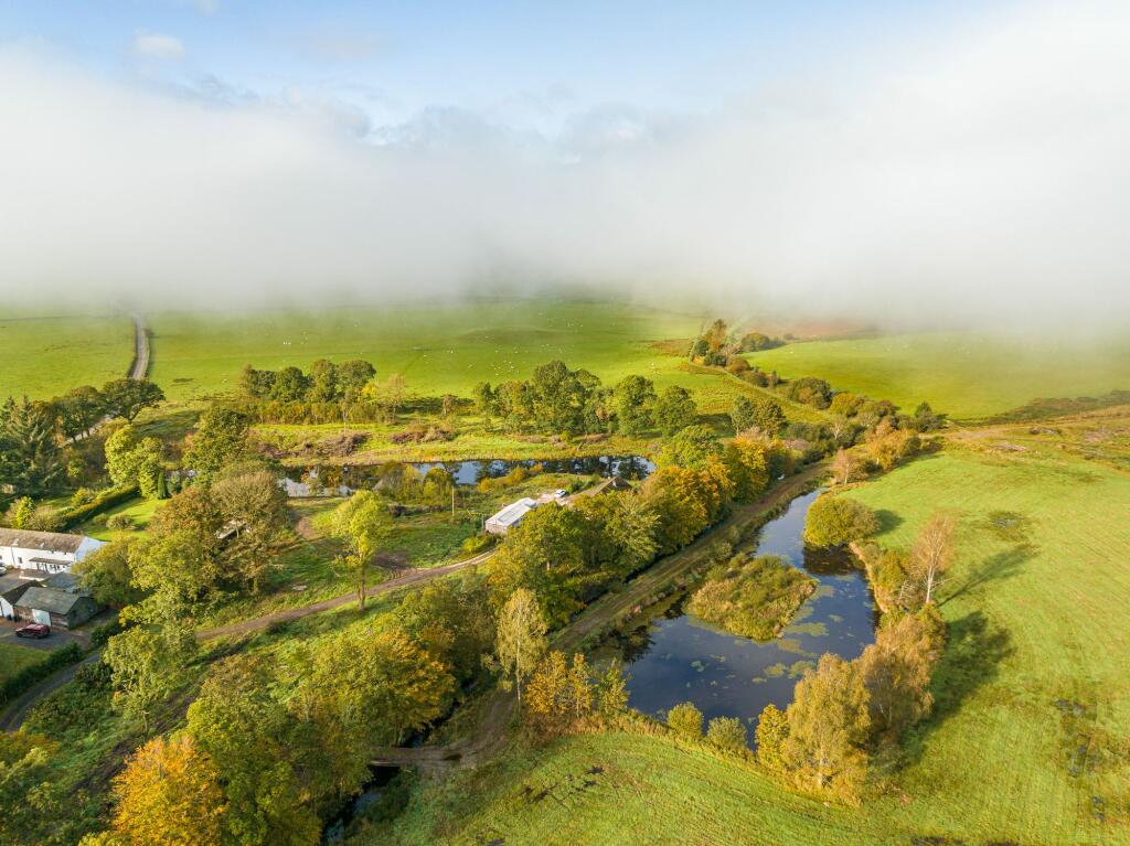 Additional image 16 of Westwinds, Moffat, DG10