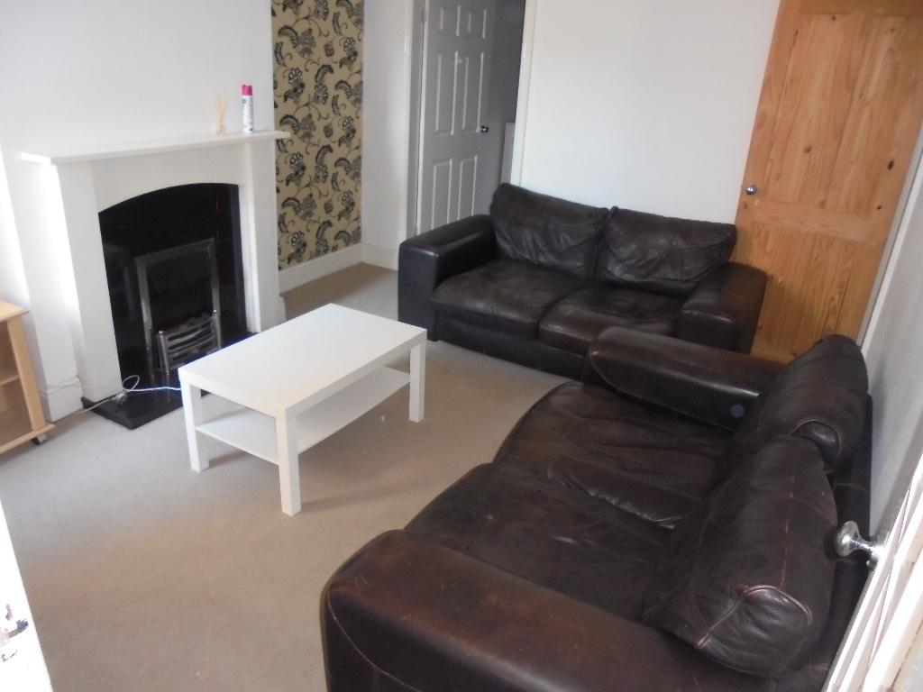 Additional image 4 of WOLFA STREET,