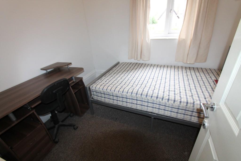 Additional image 9 of Flat 2 23 Leam Terrace,Leamington Spa,CV31