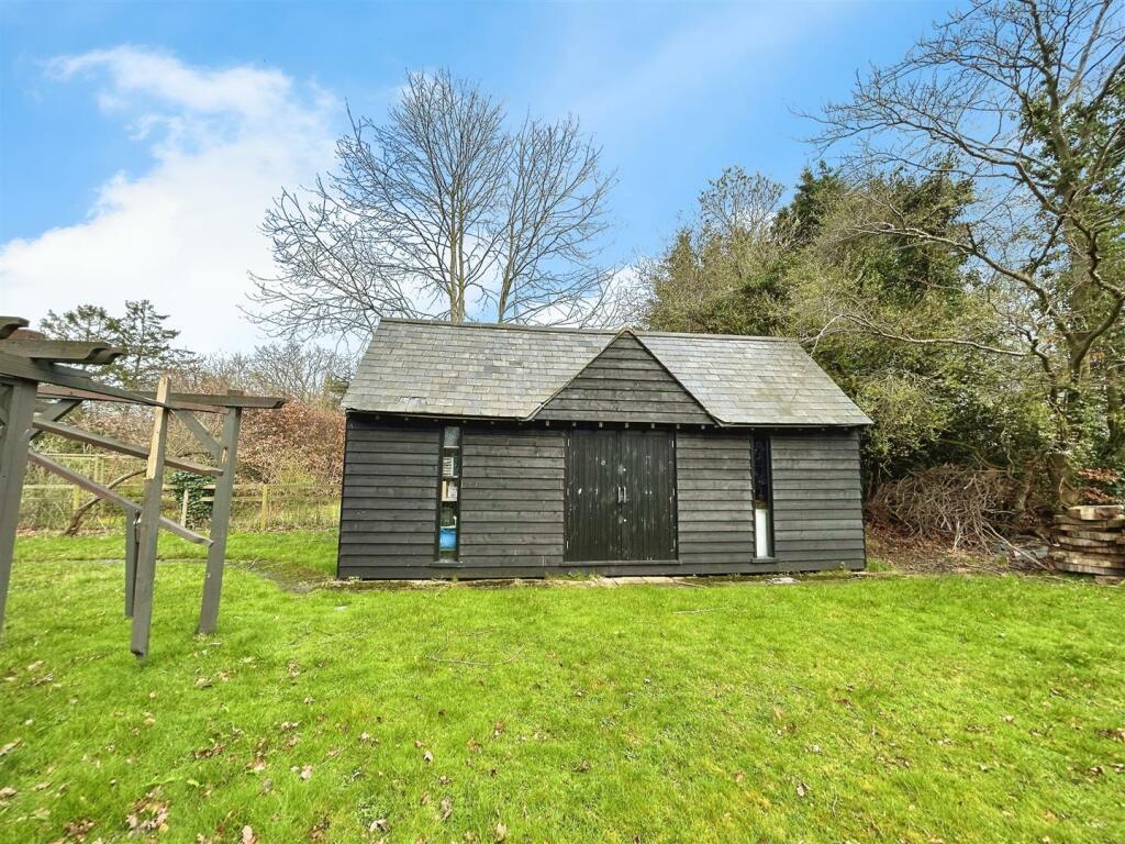 Additional image 18 of Chestfield Road, Chestfield, Whitstable