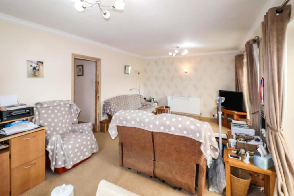 Additional image 3 of Station Road, Arley, Coventry