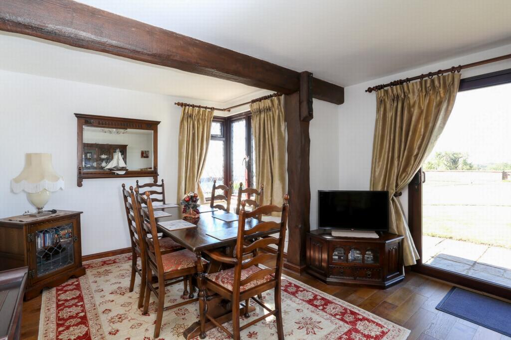 Additional image 11 of Bassett Close, Hythe, CT21