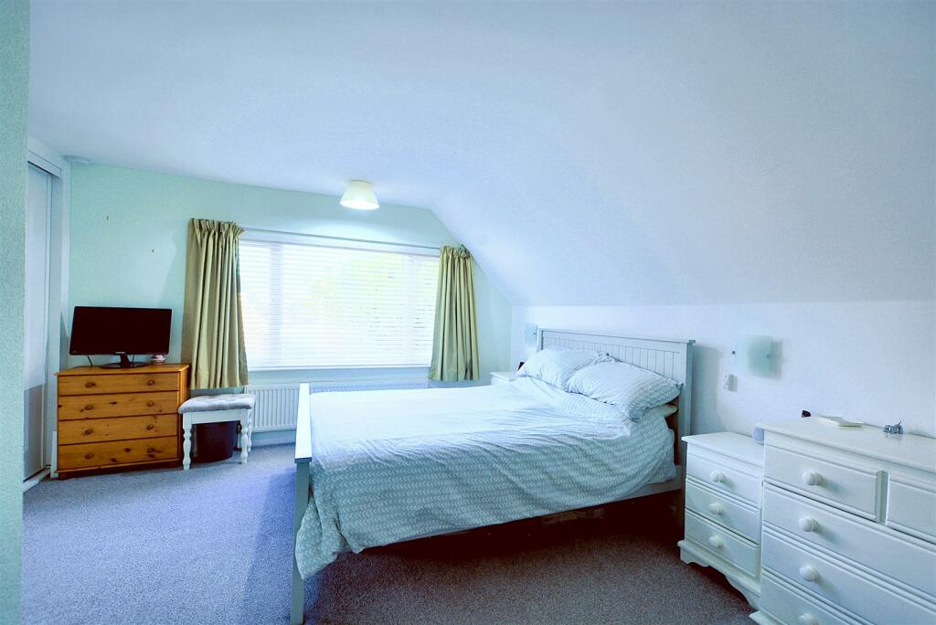 Additional image 18 of Derwent Street, Draycott