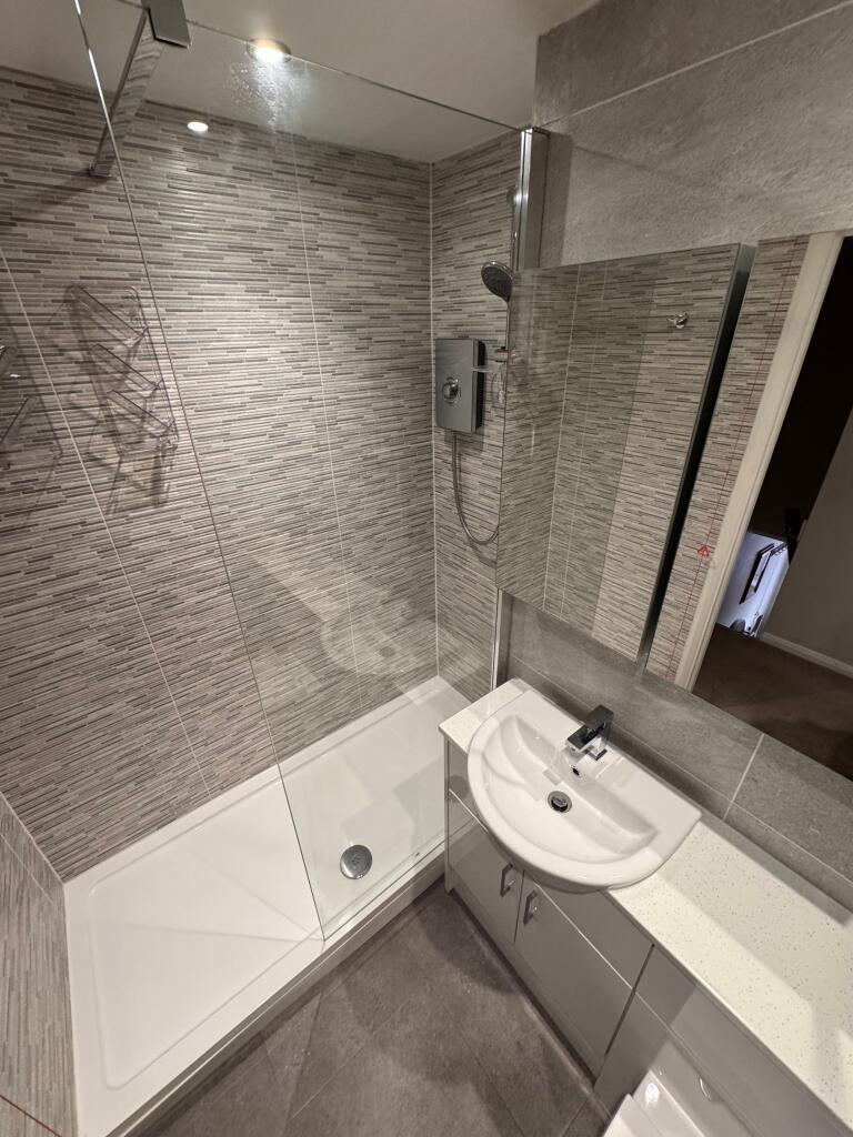 Additional image 10 of Osborne Road, Aylesdene Court Osborne Road, CV5