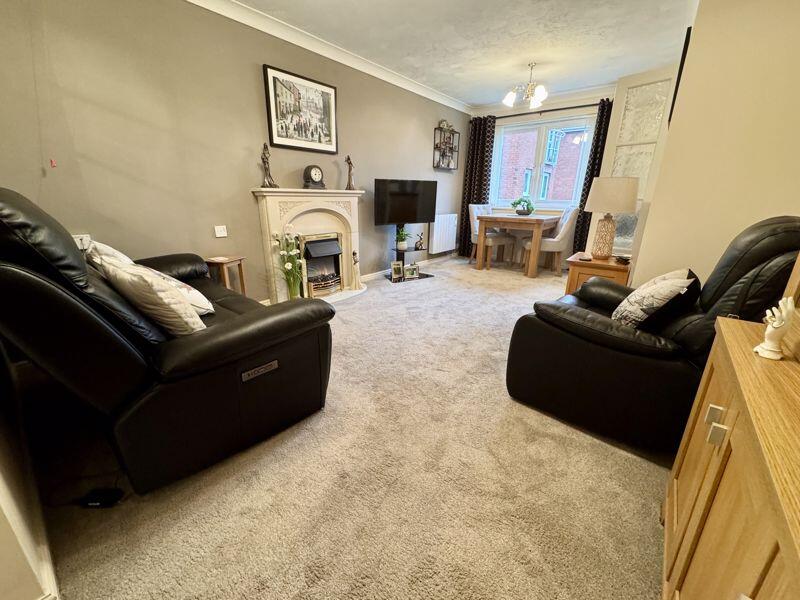 Additional image 2 of Lovell Court, Holmes Chapel