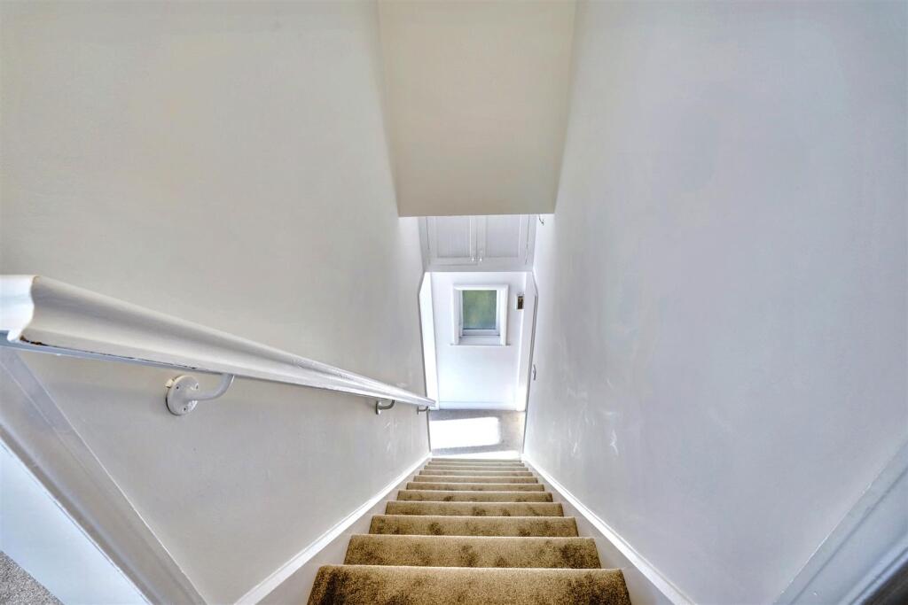 Additional image 5 of Stevens Lane, Breaston