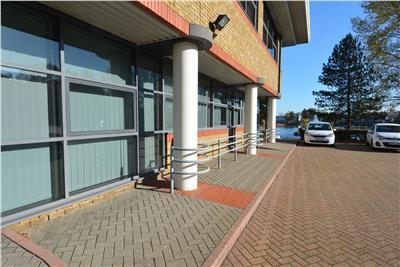 Additional image 5 of Suite 3, First Floor, Blake House, Schooner Court, Crossways Business Park, Dartford, Kent, DA2 6QQ