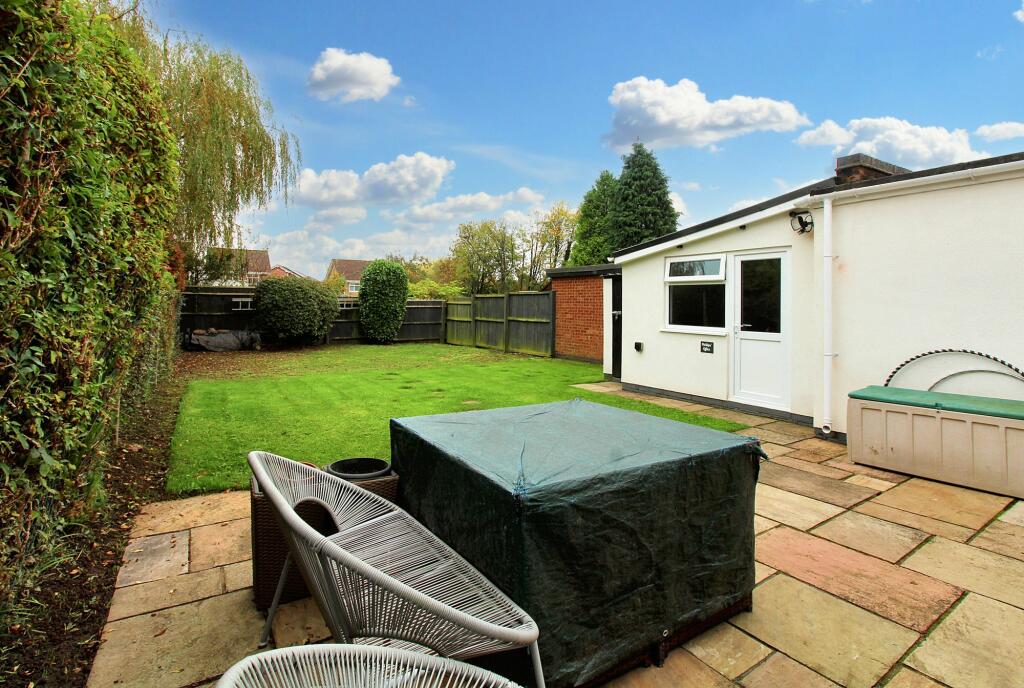 Additional image 4 of Bennetts Road South, Coventry, CV6