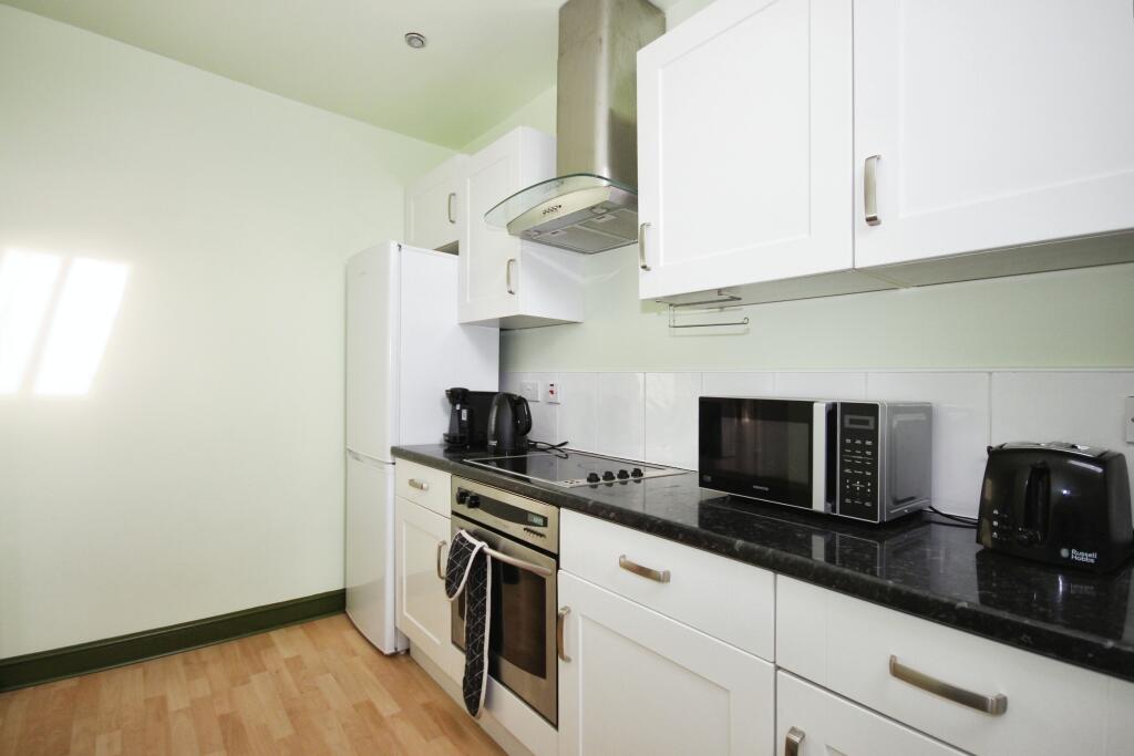 Additional image 13 of Radford Road, LEAMINGTON SPA, Warwickshire, CV31