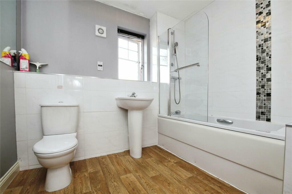 Additional image 12 of Faraday Court, Nevilles Cross, DH1 4FG