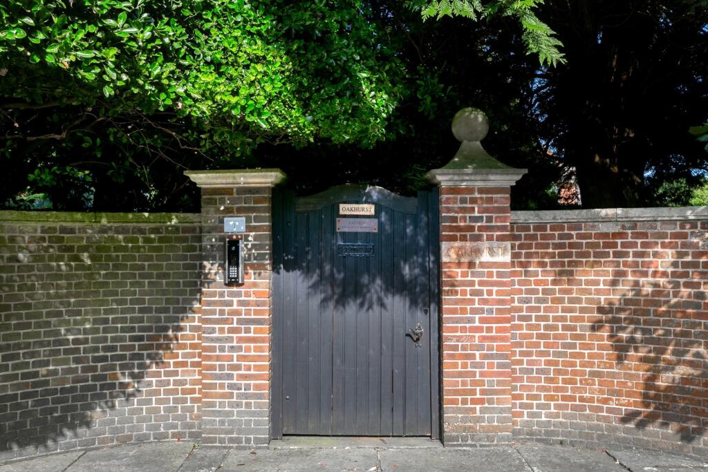 Additional image 35 of Dixwell Road, Folkestone, CT20