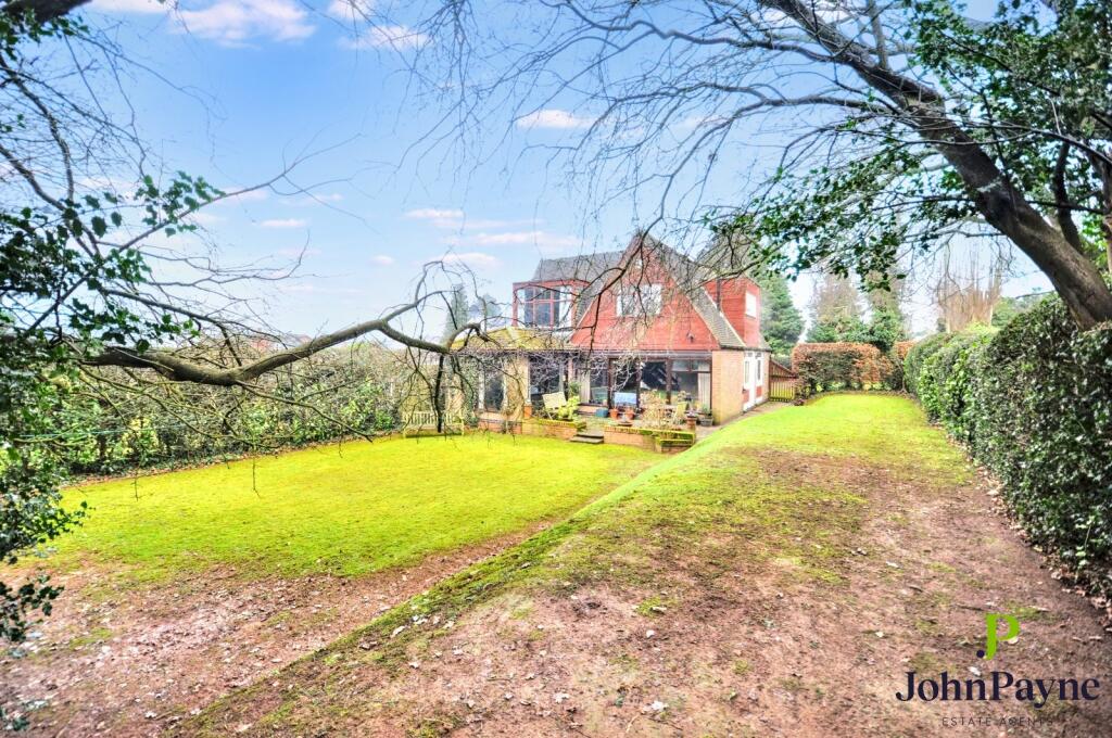 Additional image 21 of The Riddings, Canley Gardens, Coventry, CV5