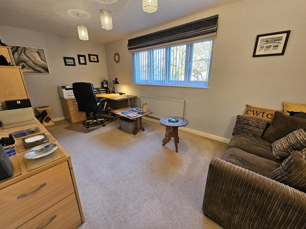 Additional image 14 of The Chines, Delamere Park, Northwich, CW8