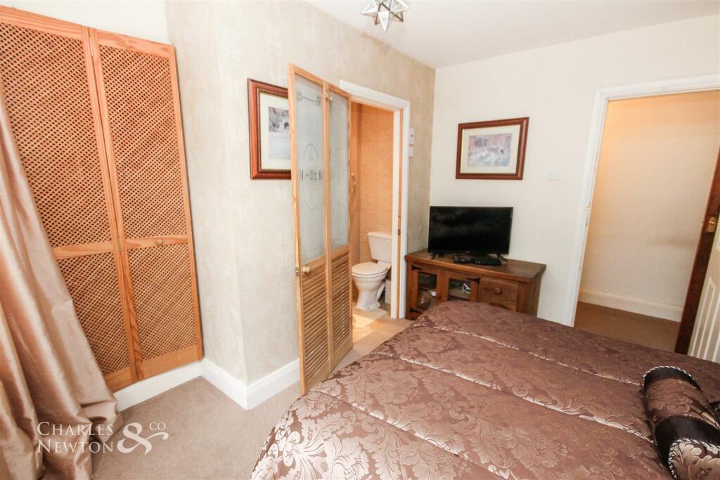 Additional image 21 of Ilkeston Road, Heanor, Derbyshire