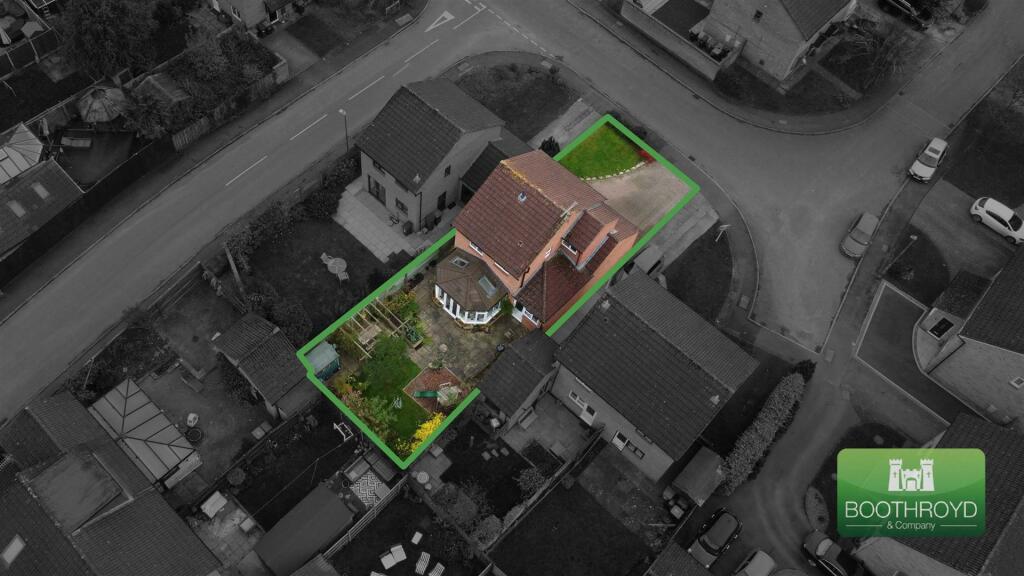 Additional image 19 of Turton Way, Kenilworth