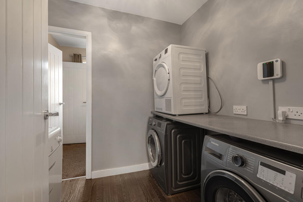 Additional image 7 of Cowper Close, Welling, DA16