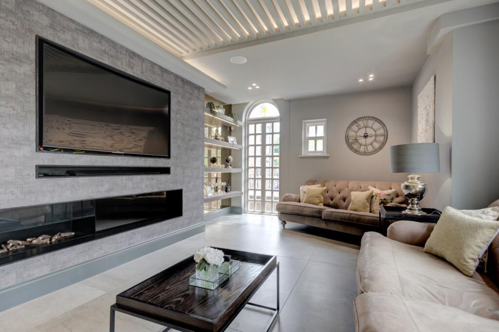 Additional image 4 of Darlington Road, Durham, County Durham, DH1