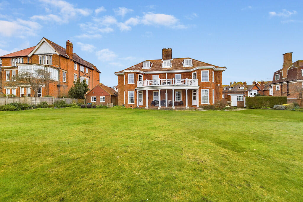 Additional image 21 of Sandgate Road, Folkestone