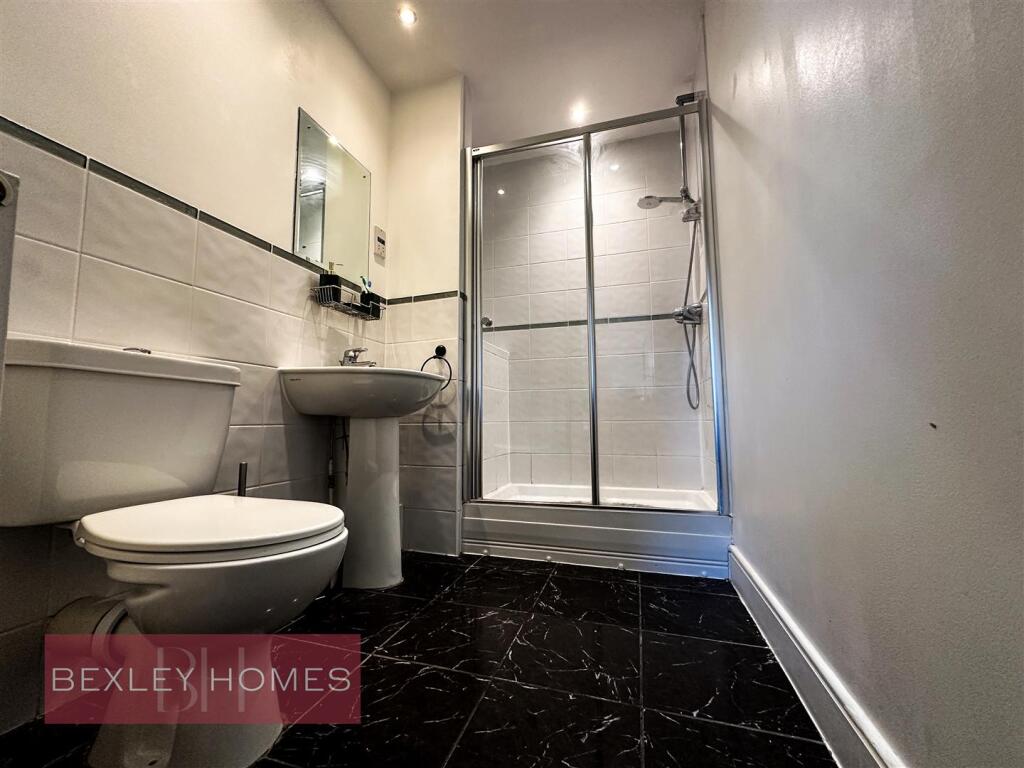 Additional image 4 of Black Eagle Drive, Northfleet