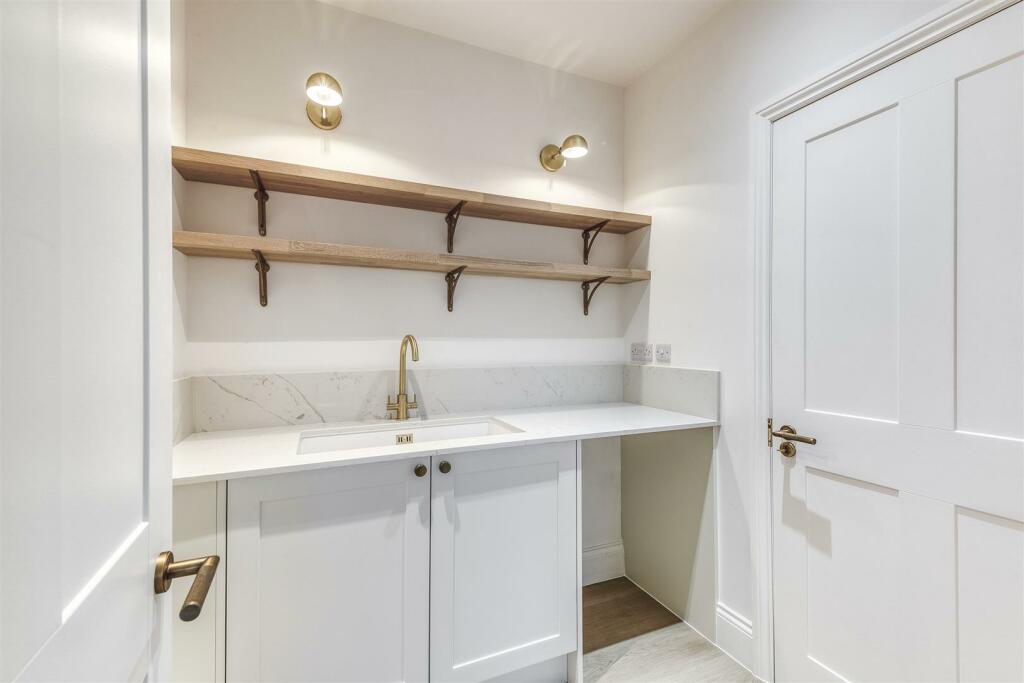 Additional image 17 of Chrysalis House, Windley, Belper, Derbyshire