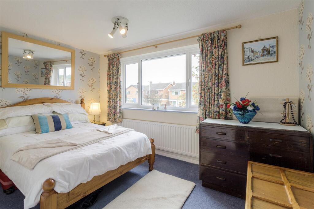 Additional image 16 of Meadow Close, Sheepy Magna,  CV9