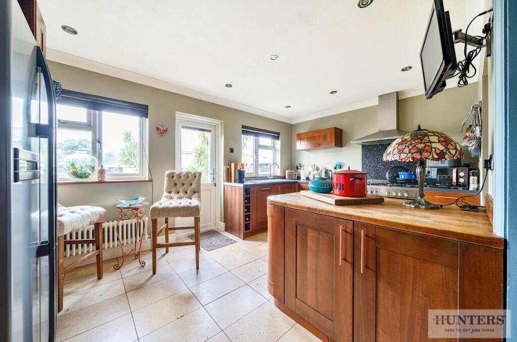 Additional image 12 of Dalmeny Road, Erith