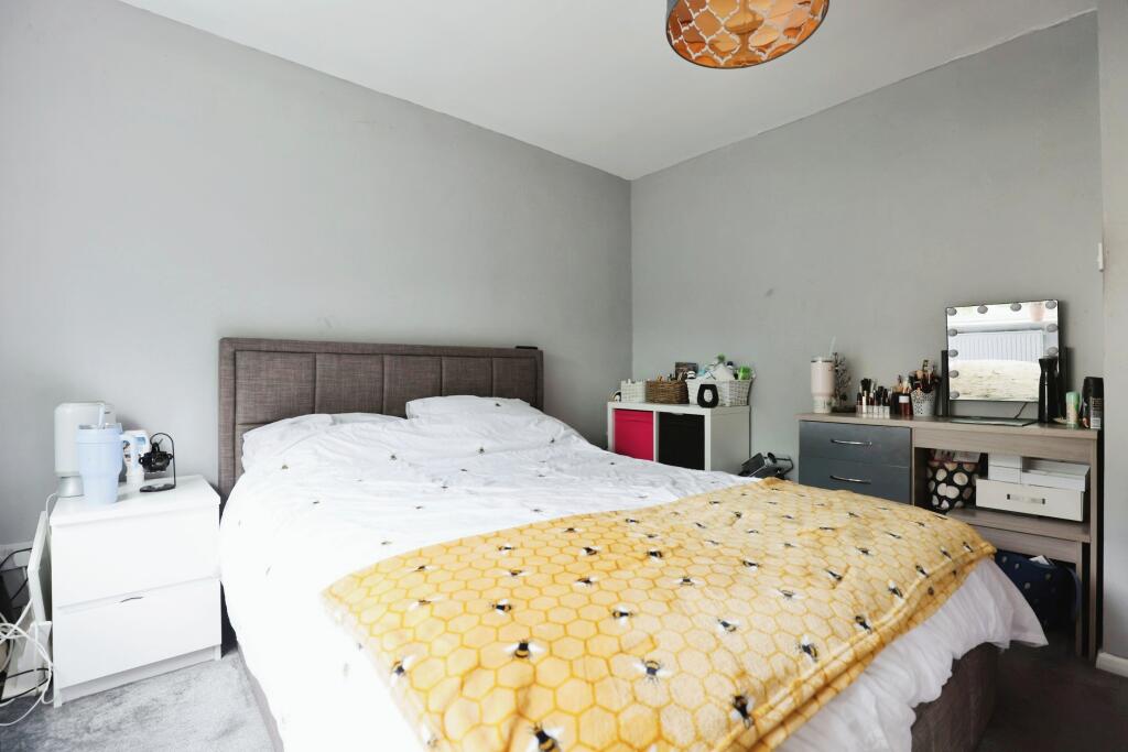 Additional image 12 of Ladbroke Hall, SOUTHAM, Warwickshire, CV47