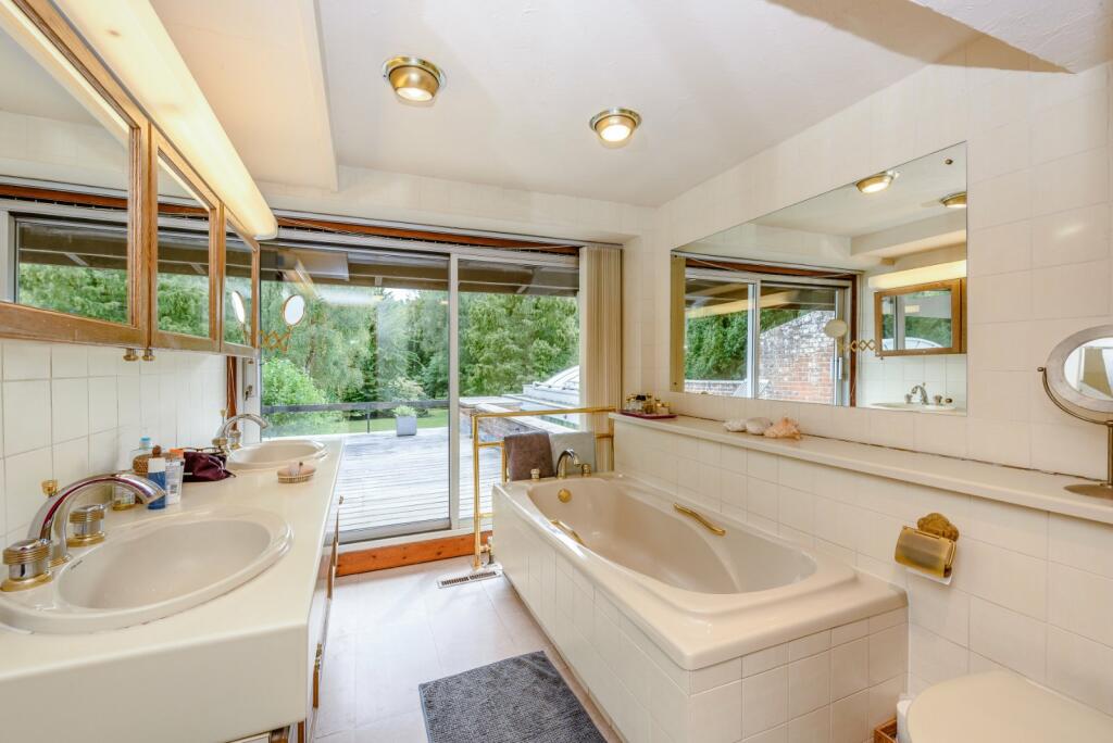 Additional image 16 of Hambrook Lane, Chilham, Kent