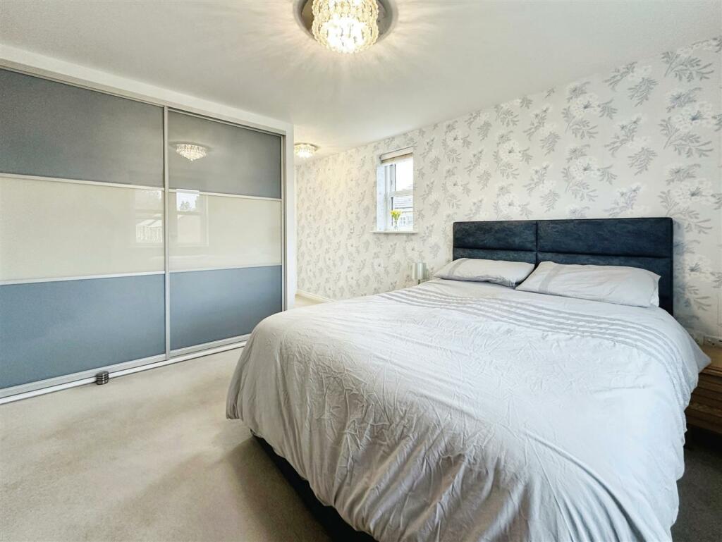 Additional image 13 of Canon Price Road, Barford, Warwick