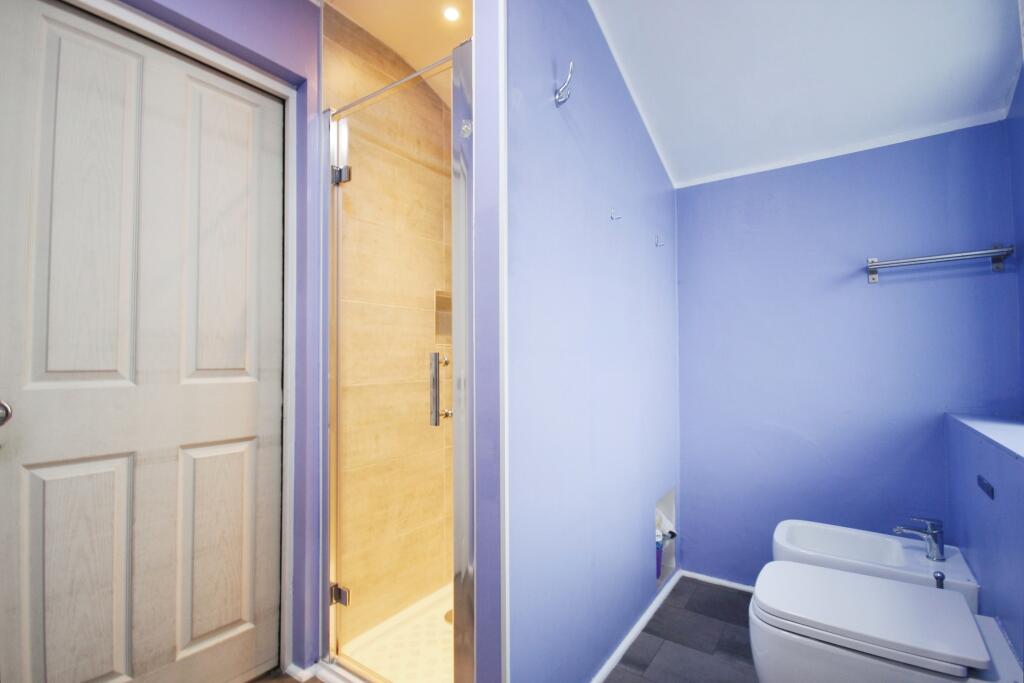 Additional image 10 of Clapham Terrace, Leamington Spa, Warwickshire, CV31