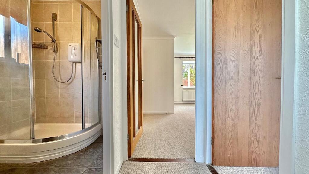 Additional image 9 of Spinney Close, Binley Woods, Coventry