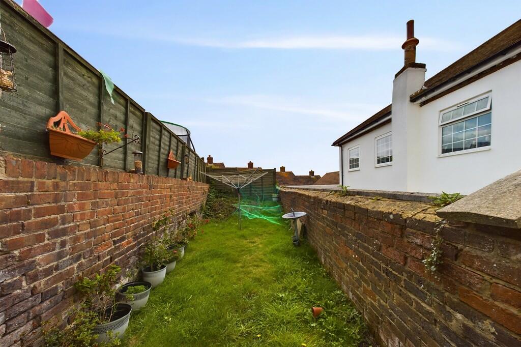 Additional image 6 of St Michaels Street, Folkestone