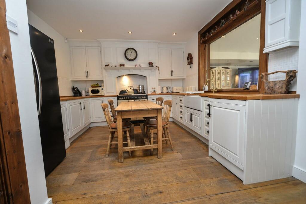 Additional image 30 of North Avenue, Mickleover, Derby