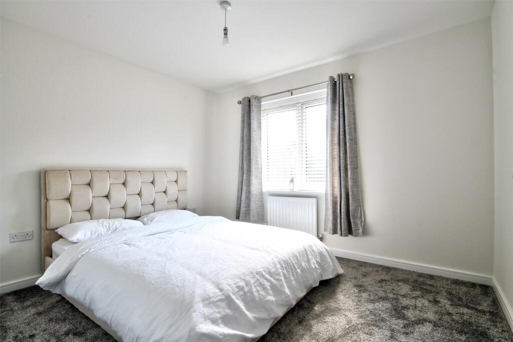 Additional image 16 of Hylands Close, Chester Le Street, County Durham, DH3